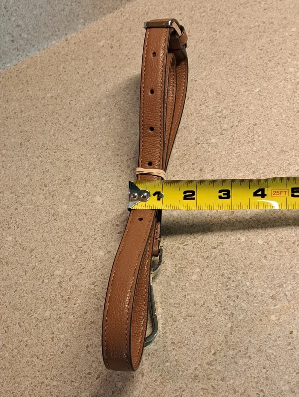 Kate Spade Crossbody Replacement Strap